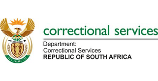 Correctional-Services-Logo-450x130