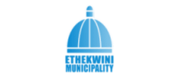 ethekwini-1-e1534194656135 (1)