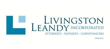 livingston_leandy