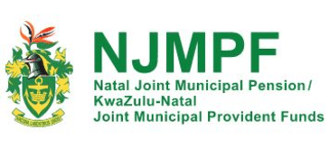 logo_336
