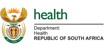 new_health_logo_25_-1 (1)